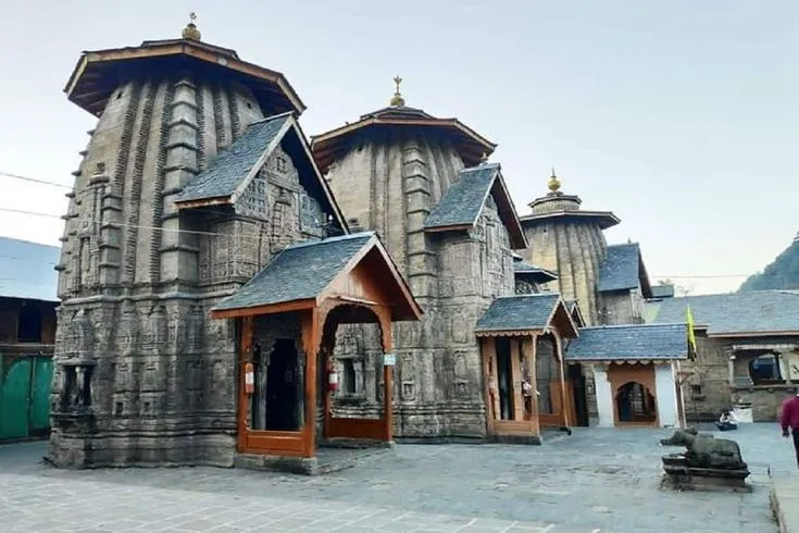 Dalhousie