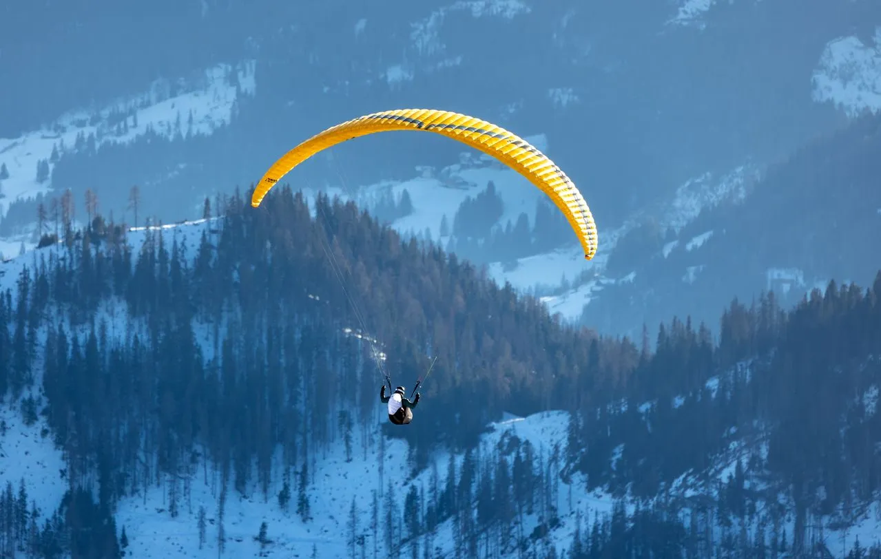 Manali