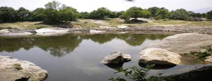 Munsiyari