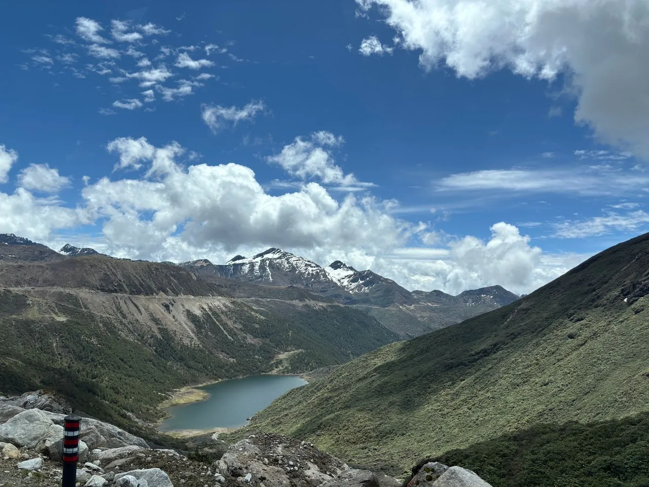 Tawang