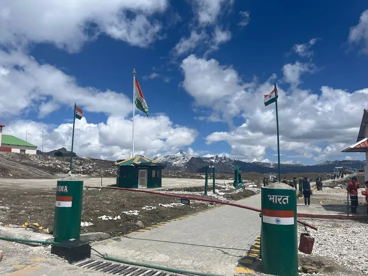 Tawang