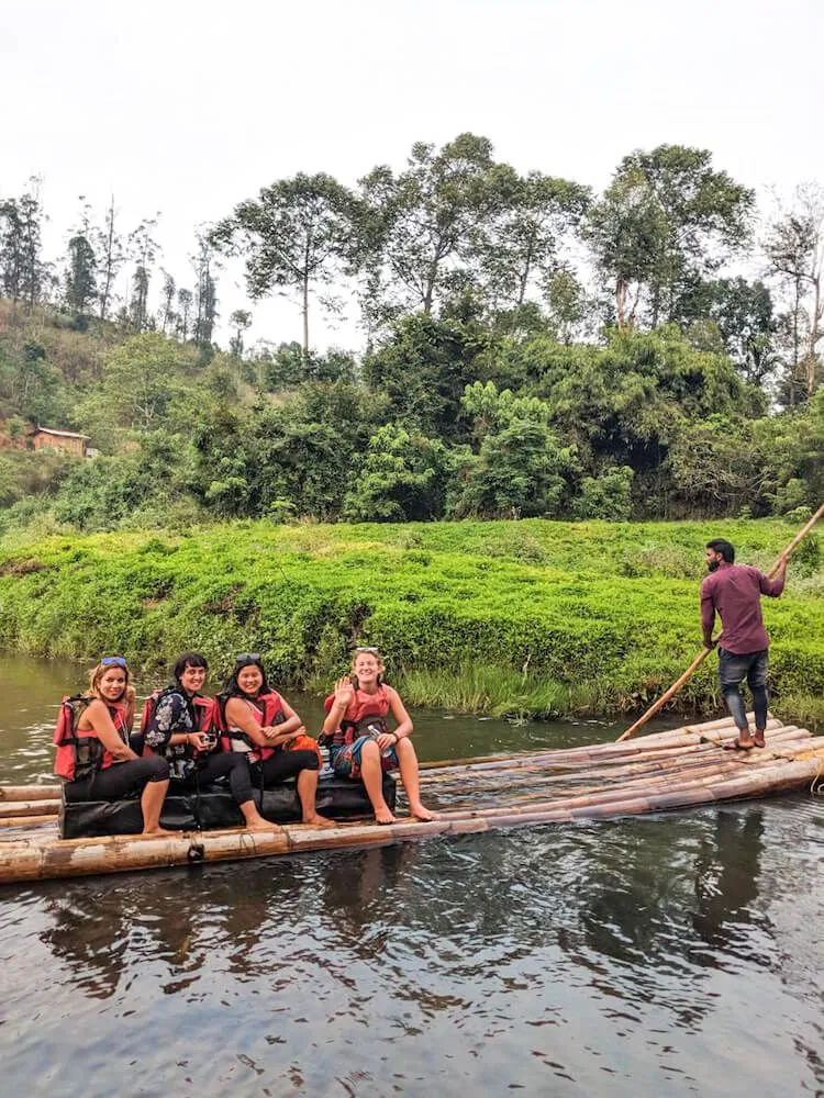 Periyar