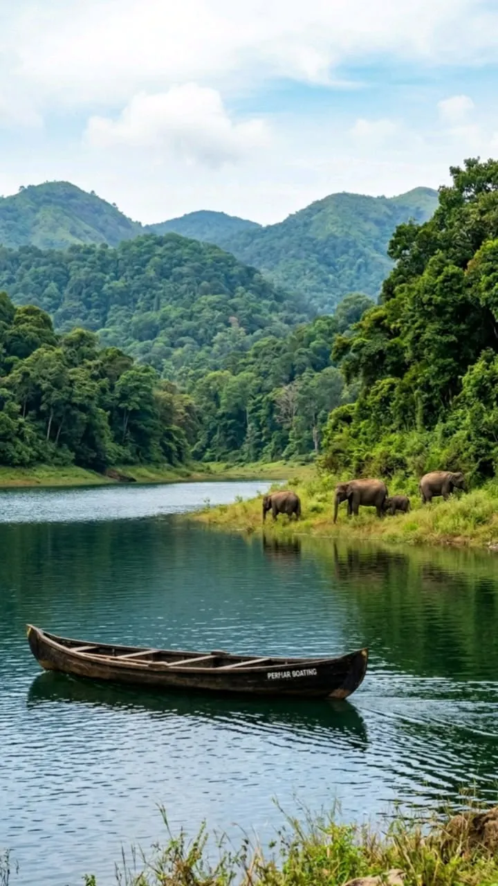 Periyar