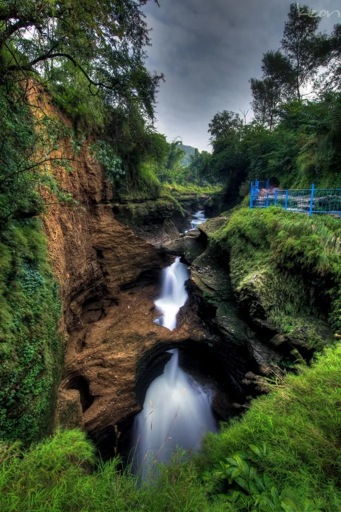 Nepal 5 Nights