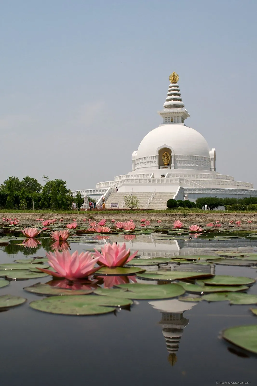 Nepal 5 Nights