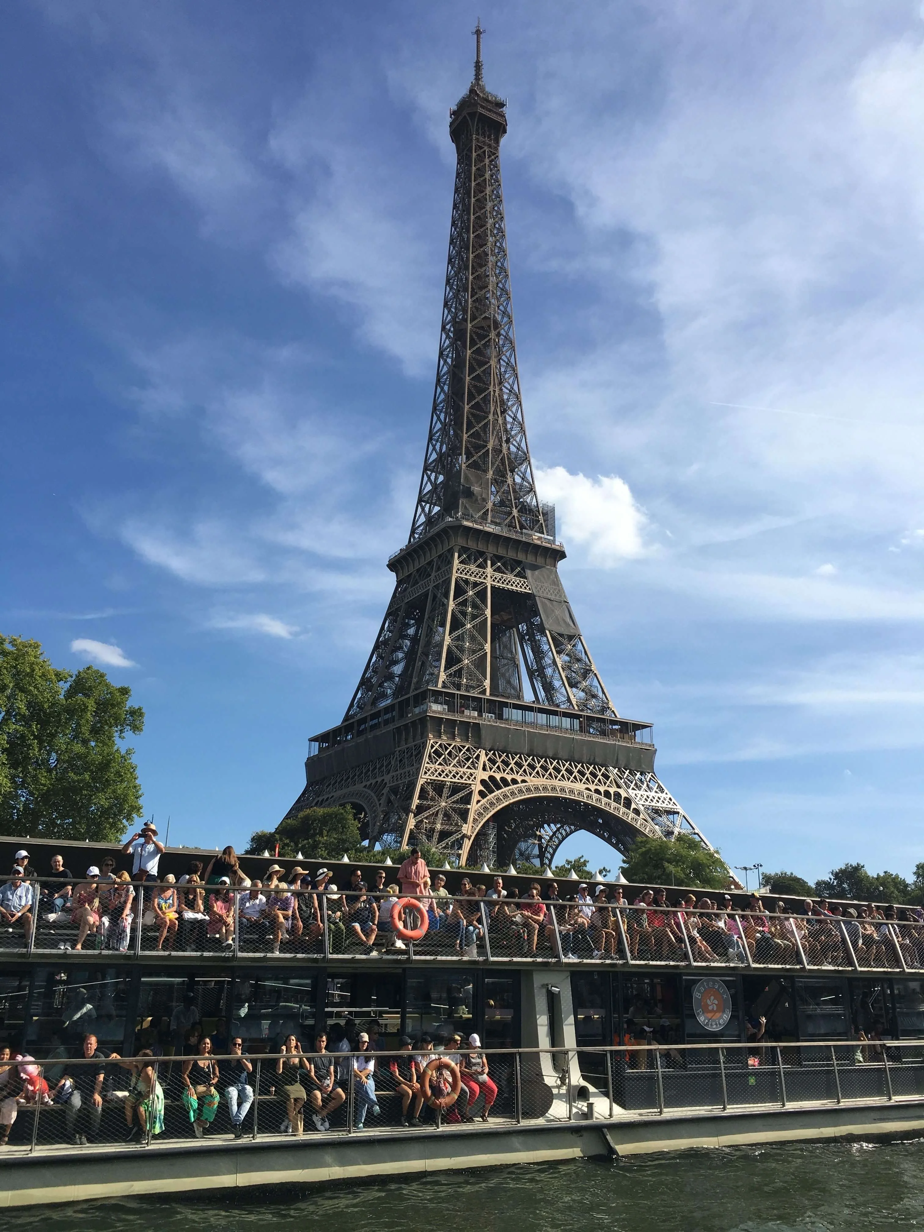Europe