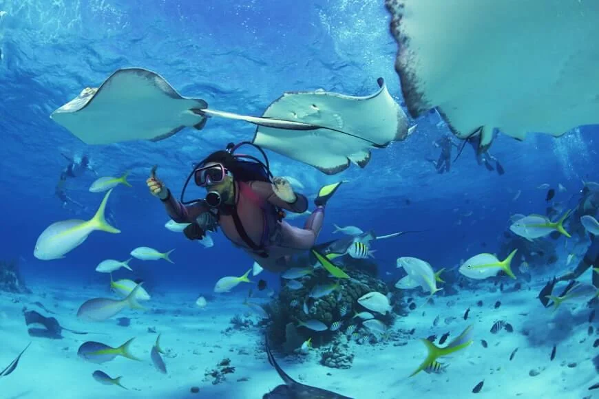maldives