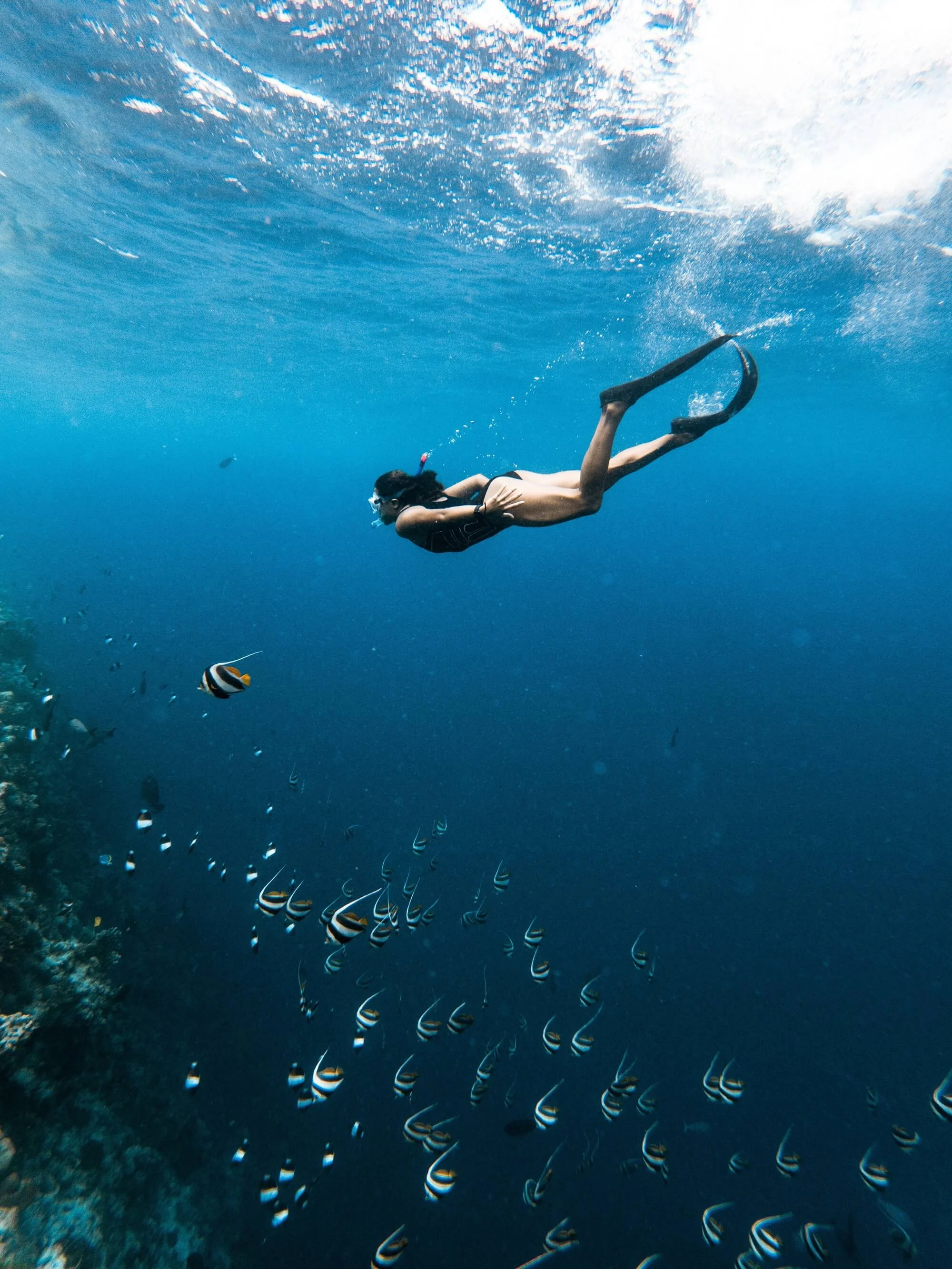 maldives