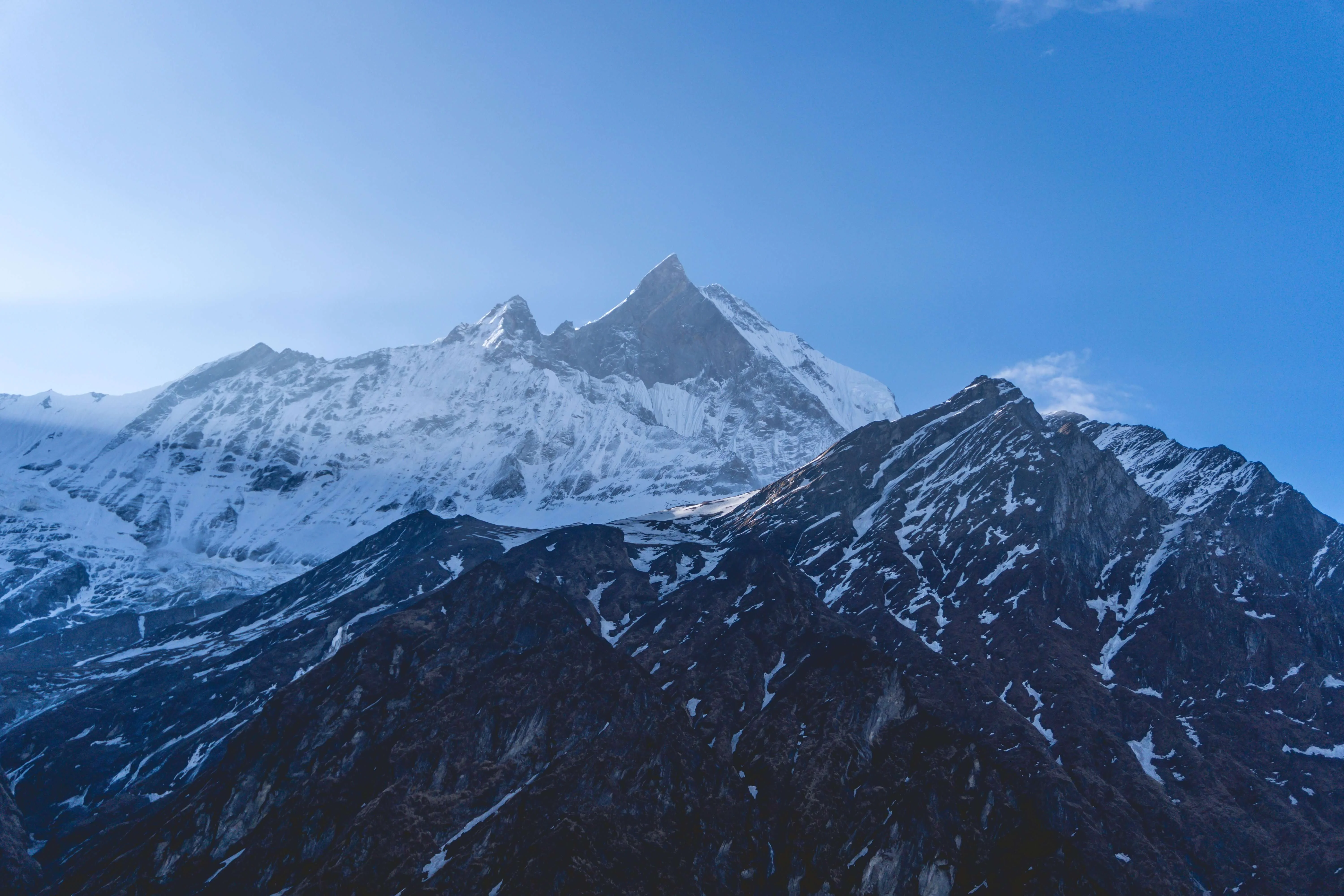 nepal