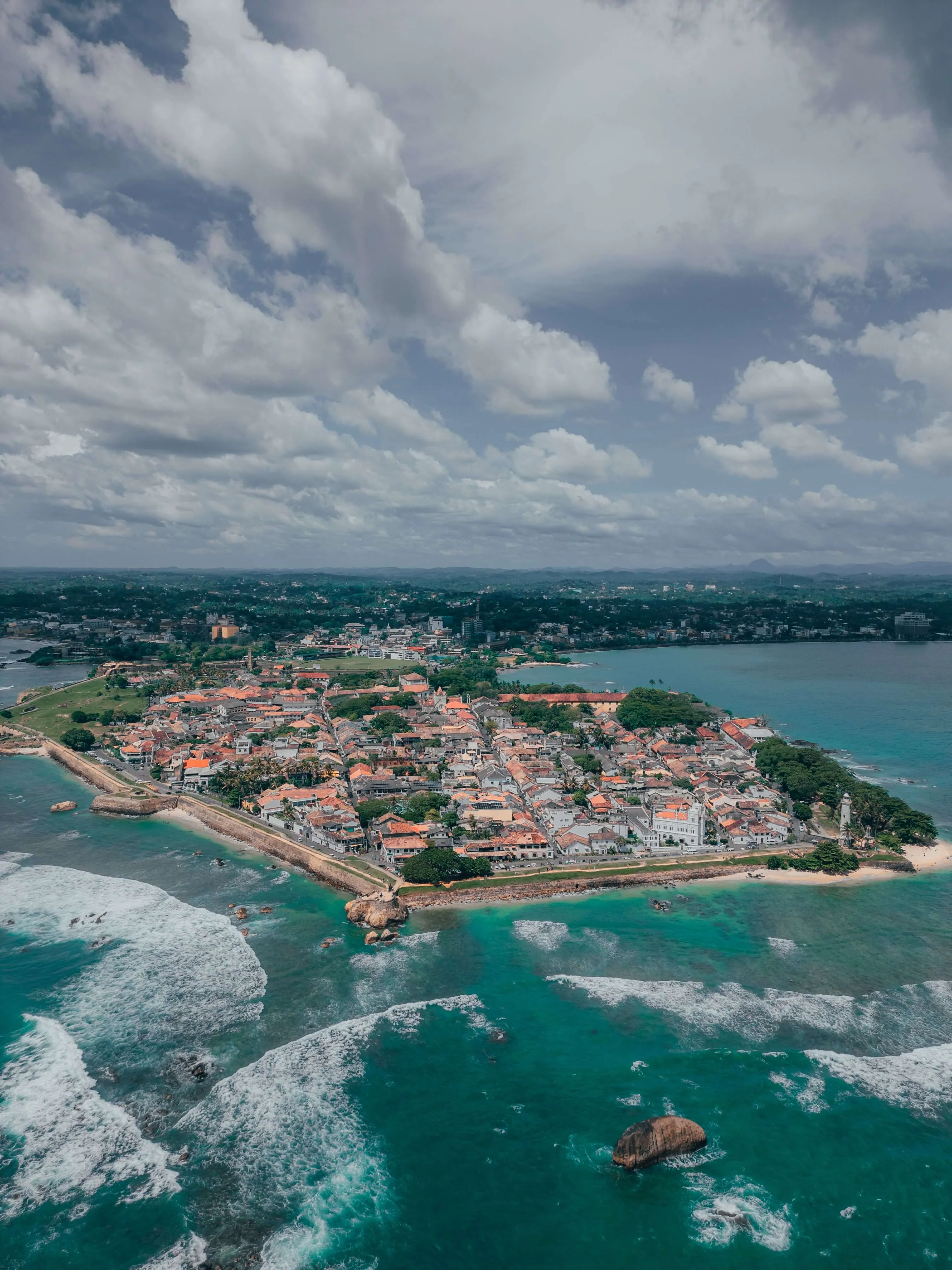 srilanka