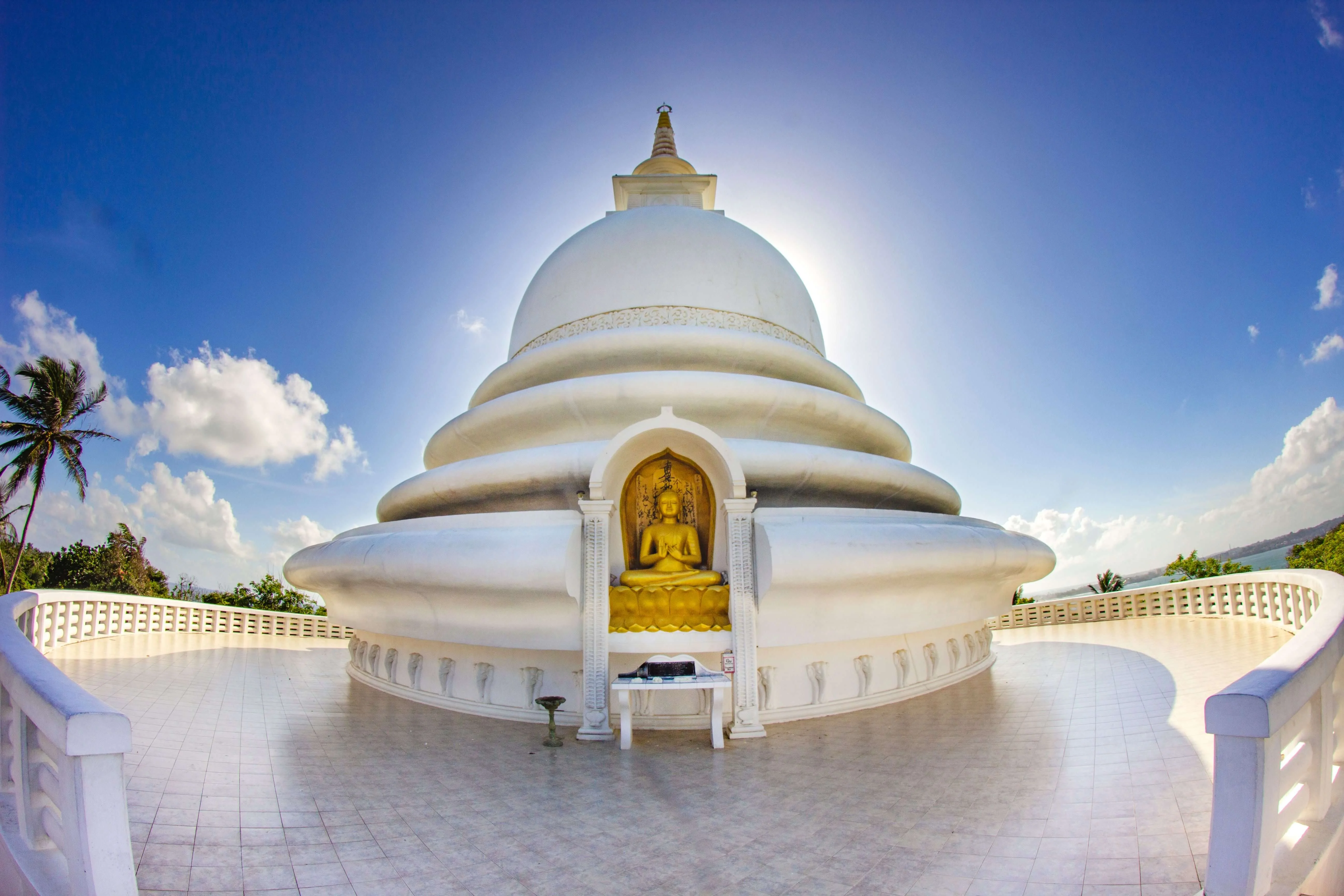 srilanka