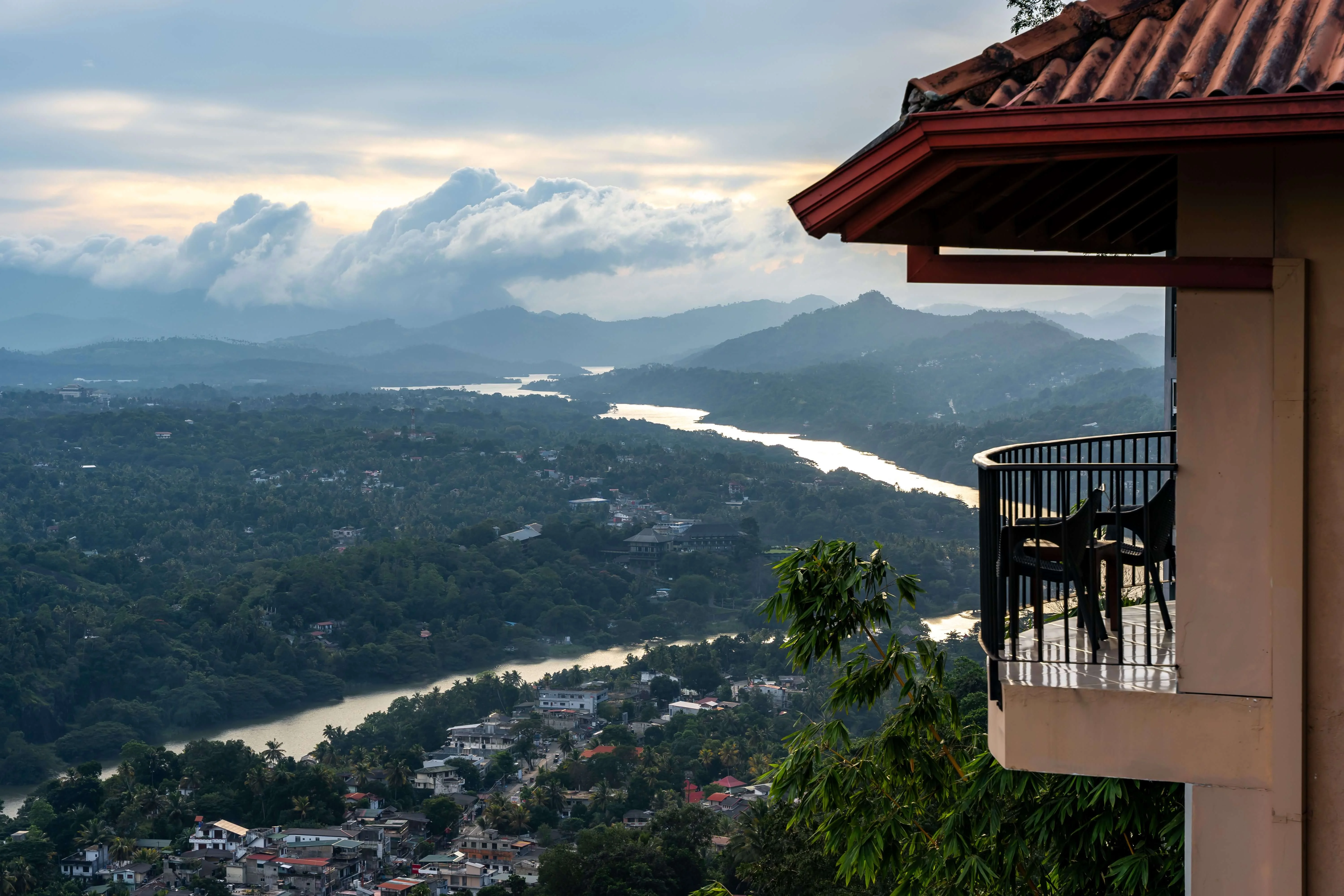 srilanka