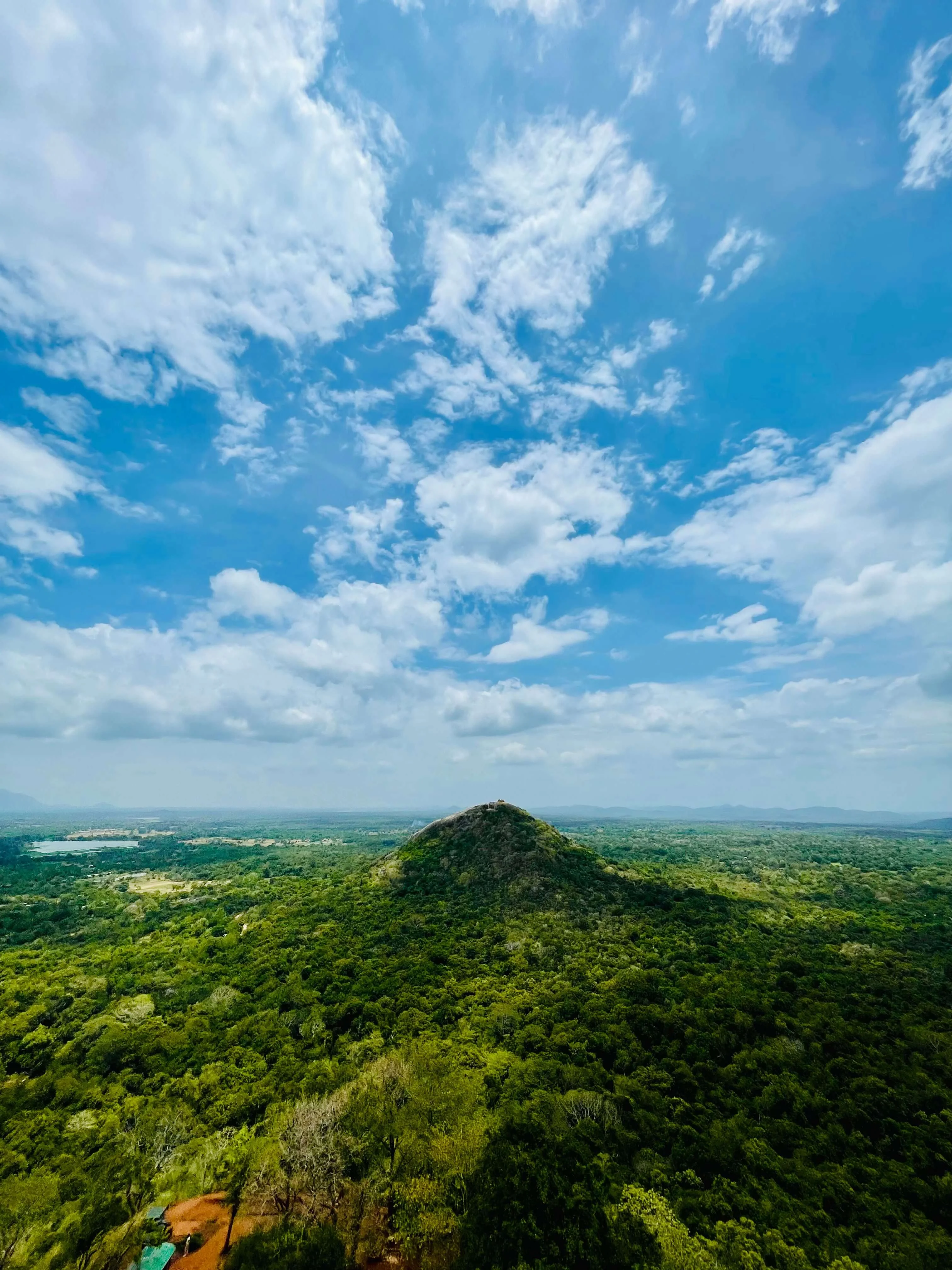 srilanka