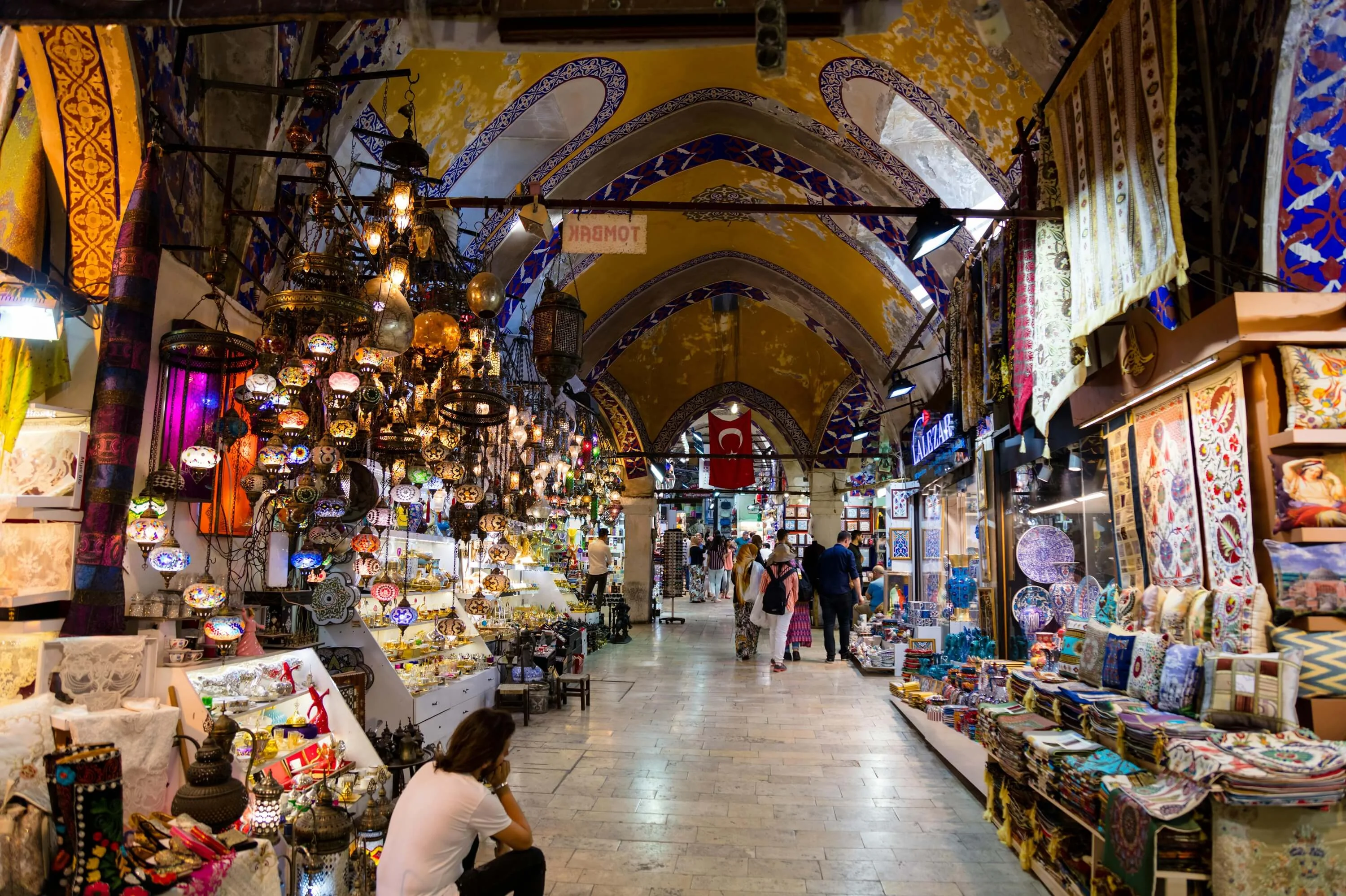 turkey